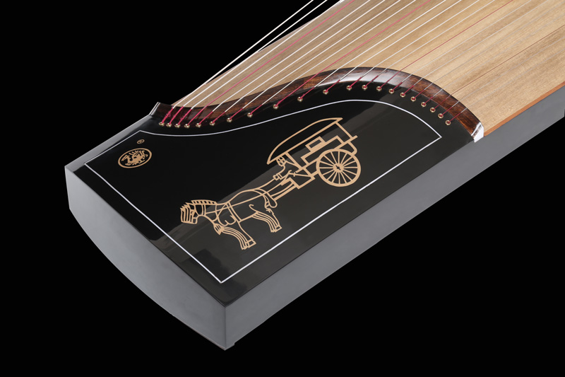 古筝价格多少钱平民,古筝价位