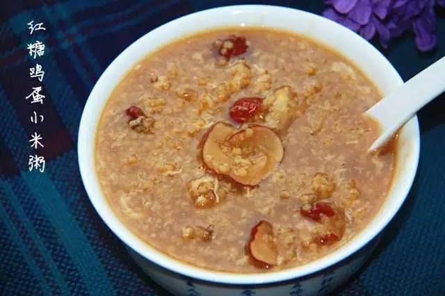 产后揉肚子排恶露需要隔多长时间,产后47天恶露反复排不干净怎么办