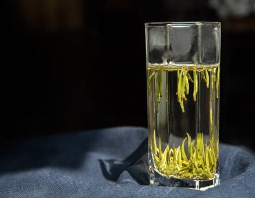 帮你冲走过年吃的所有罪恶感,快看过来