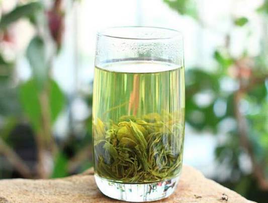 帮你冲走过年吃的所有罪恶感,快看过来