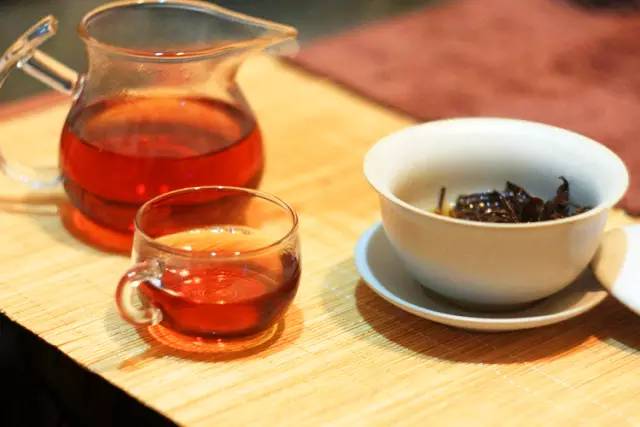 帮你冲走过年吃的所有罪恶感,快看过来