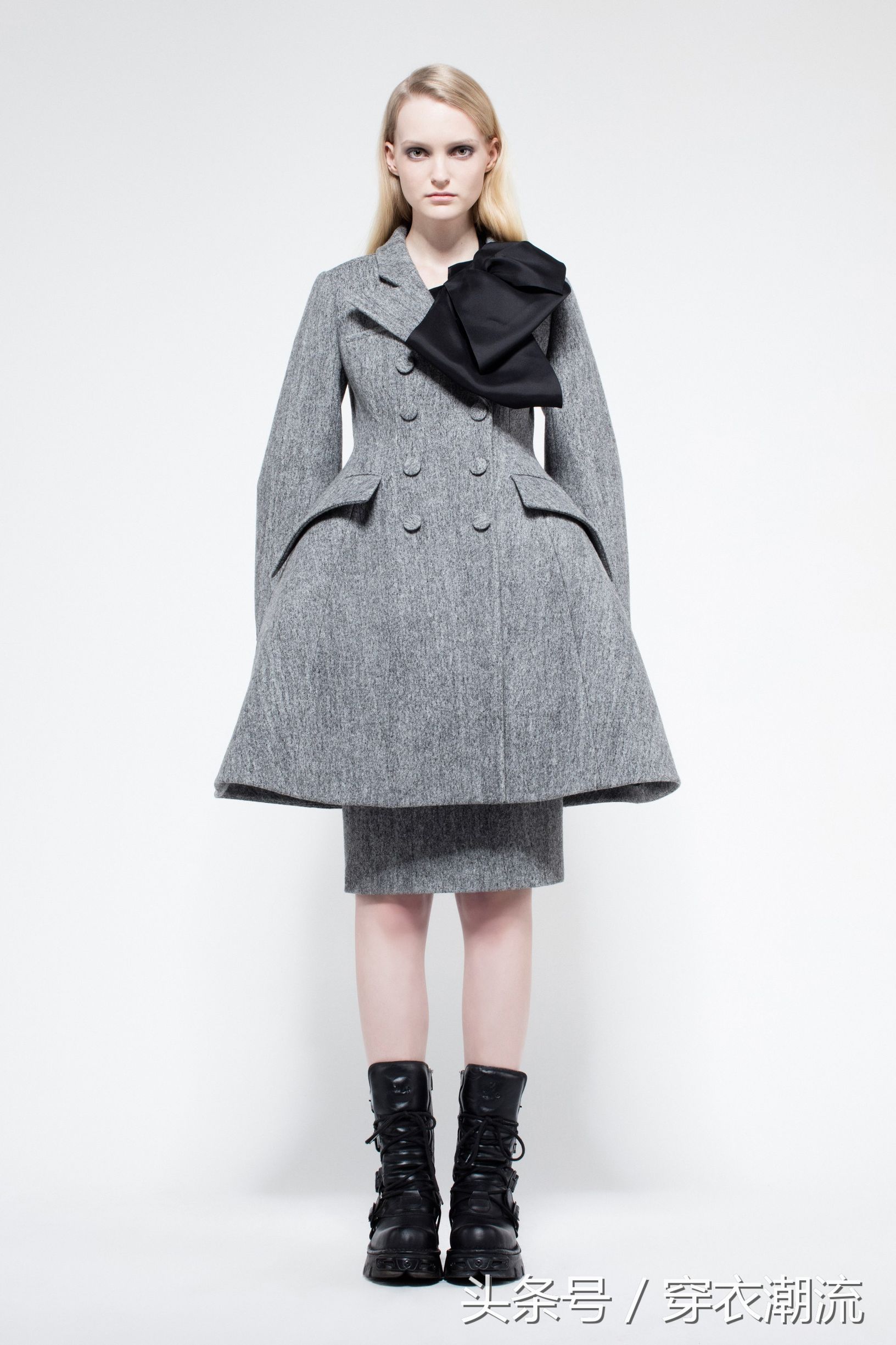 dicekayek大衣,dicekayek多少钱