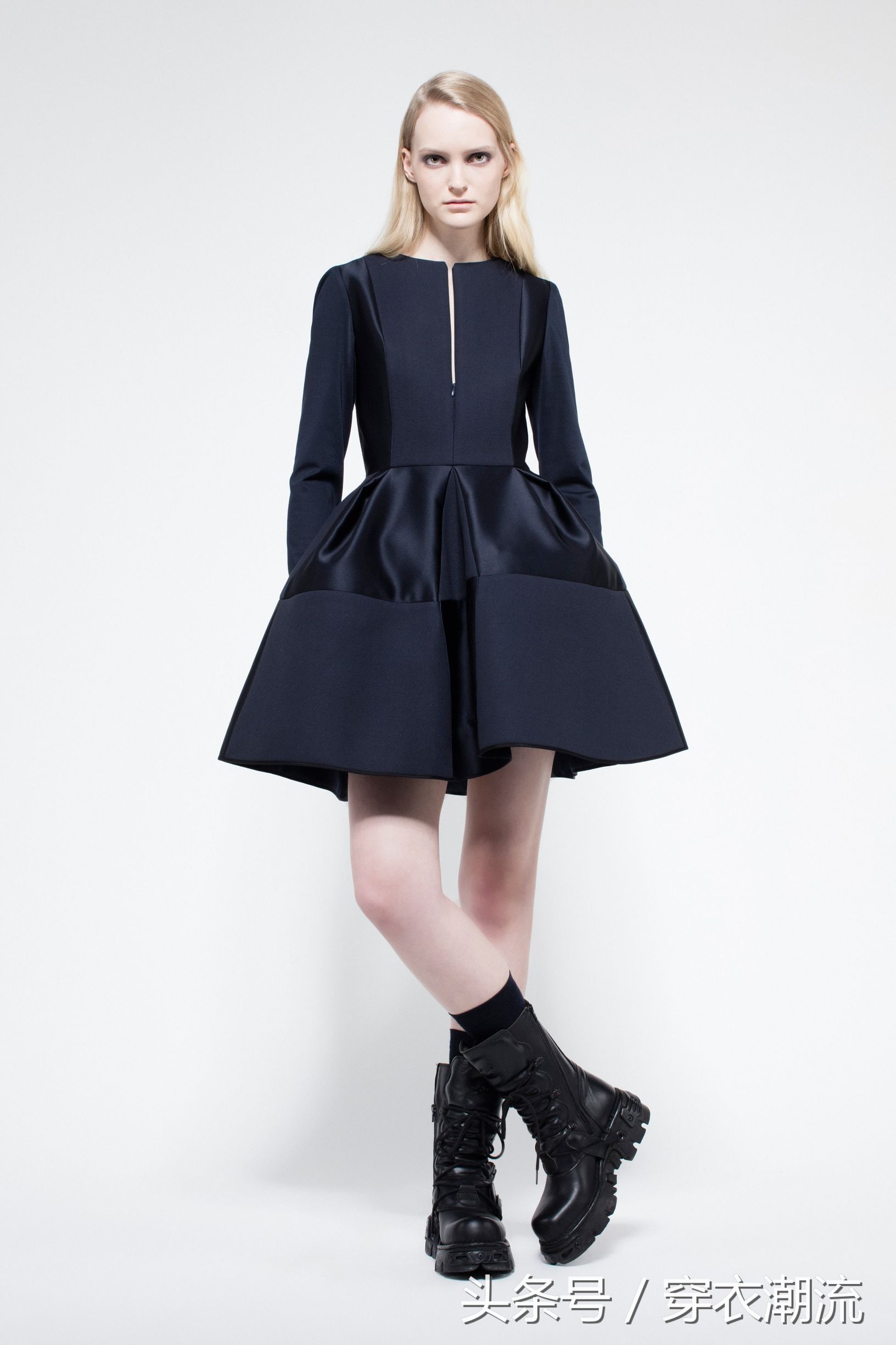 dicekayek大衣,dicekayek多少钱