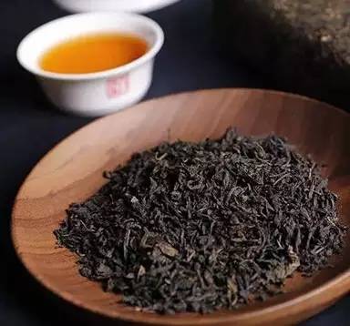 帮你冲走过年吃的所有罪恶感,快看过来