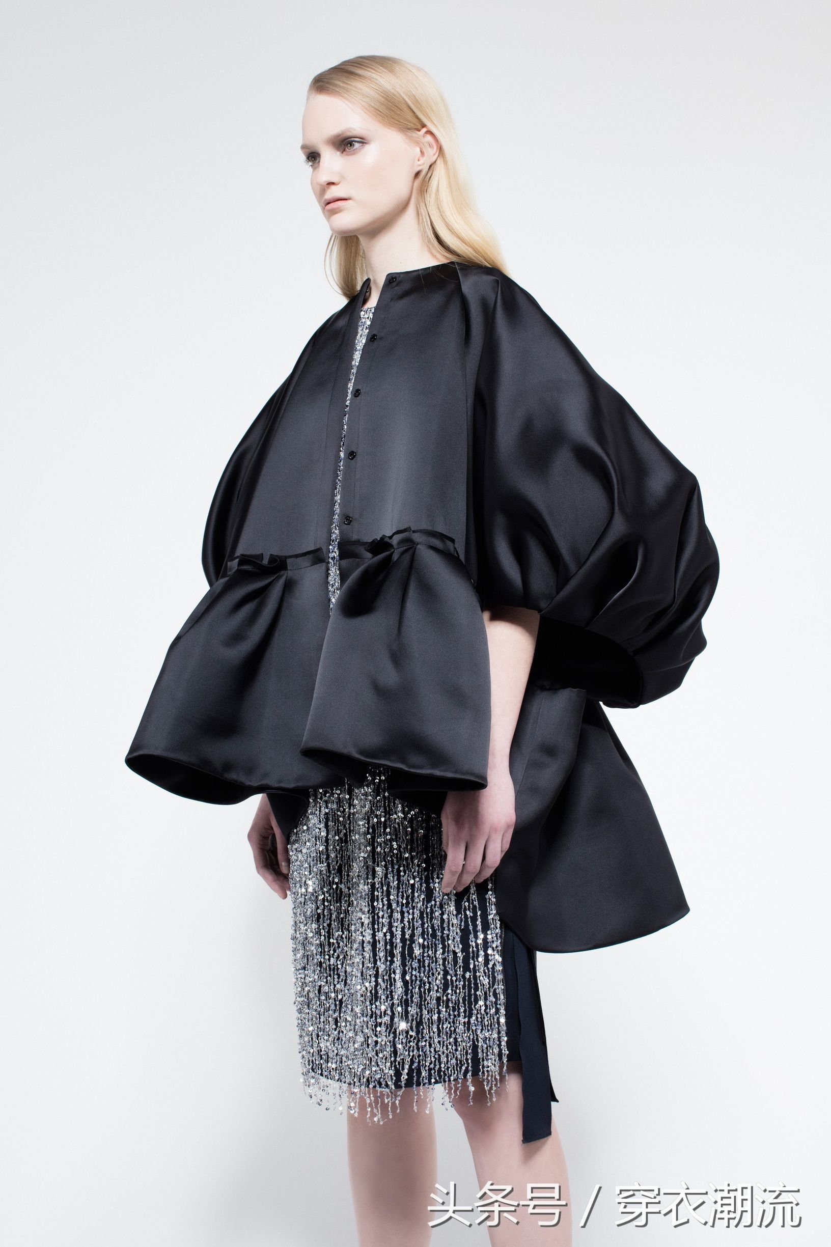 dicekayek大衣,dicekayek多少钱