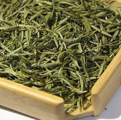 帮你冲走过年吃的所有罪恶感,快看过来