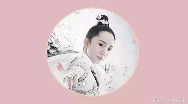 发际线越来越高用什么药,发际线越来越高怎么办