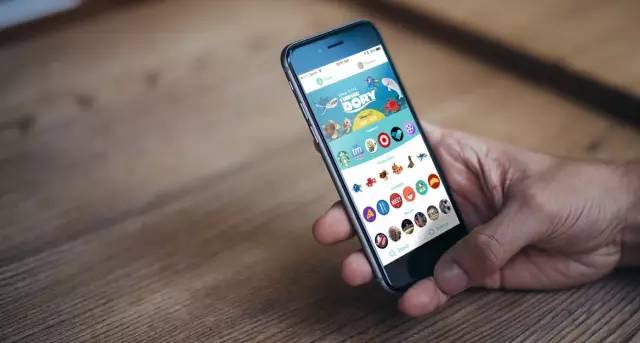 表情包斗图指南,斗图表情包指南