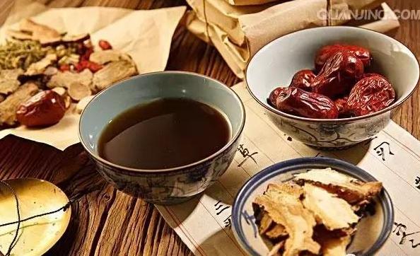 美国入境禁止携带哪些东西,入境美国不能带的物品清单