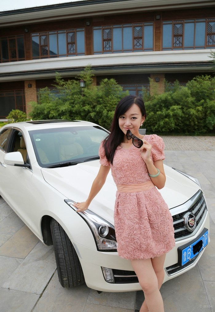 鍝竴骞村紑濮嬭繘鍙ｅ嚡杩媺鍏媋ts,鑰佹鍜屾柊娆剧殑鍑开鎷夊厠ats