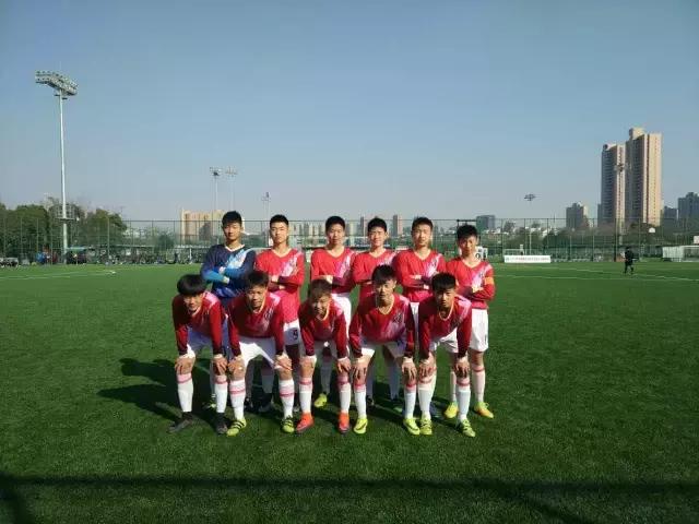 2017u14u15u16全国联赛,2023全国青少年锦标赛男子u19组