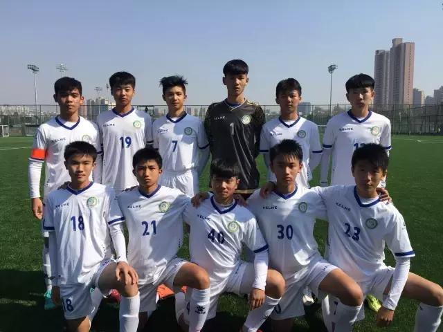 2017u14u15u16全国联赛,2023全国青少年锦标赛男子u19组