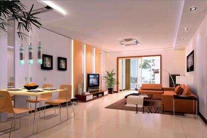 120平方三室两厅装地暖价格,三室两厅一卫地暖几根管子