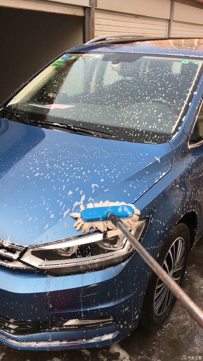 奶爸车途安l,大众途安奶爸