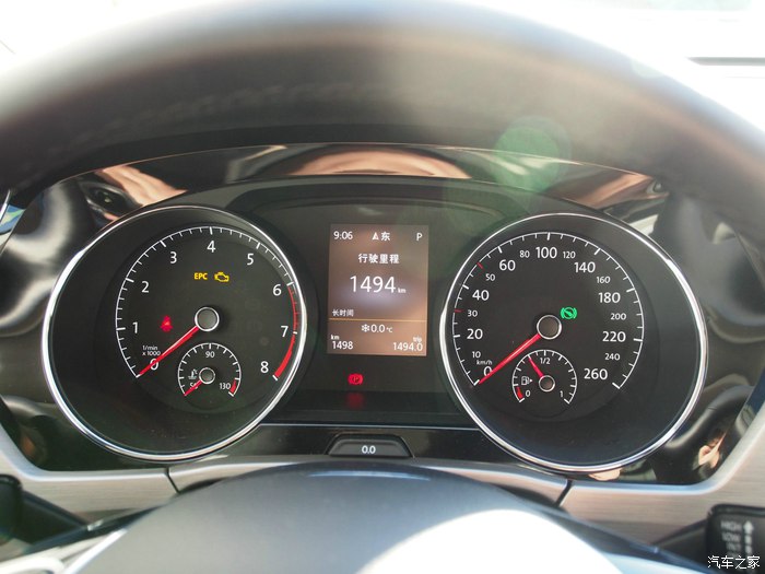 奶爸车途安l,大众途安奶爸