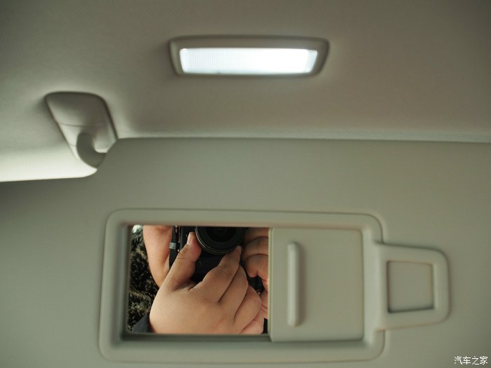 奶爸车途安l,大众途安奶爸