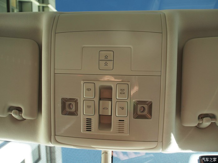 奶爸车途安l,大众途安奶爸