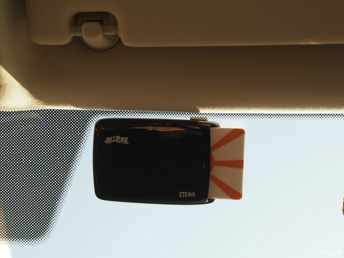 奶爸车途安l,大众途安奶爸