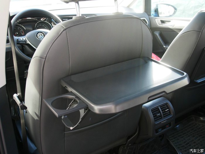 奶爸车途安l,大众途安奶爸