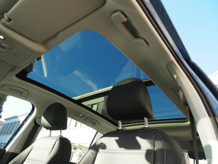 奶爸车途安l,大众途安奶爸