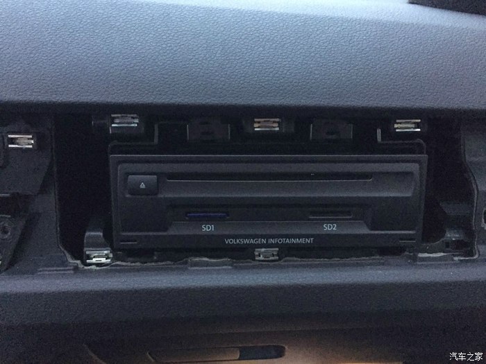 奶爸车途安l,大众途安奶爸