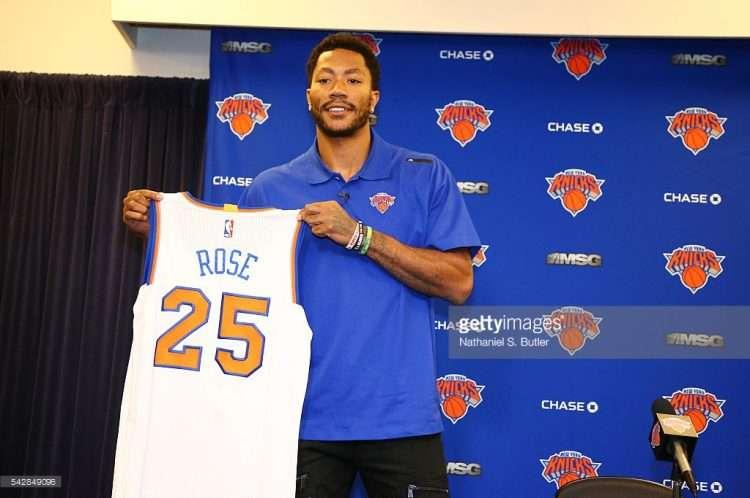 adidasrose7low耐磨吗,adidasrose7白生胶