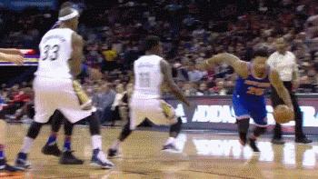 adidasrose7low耐磨吗,adidasrose7白生胶