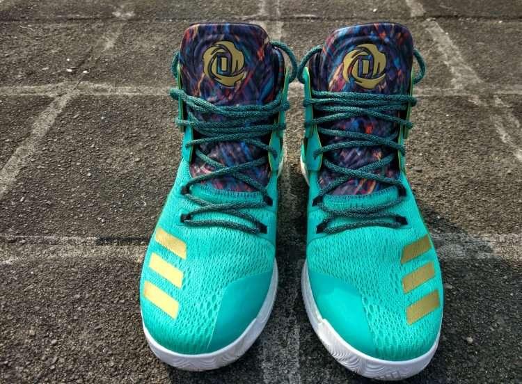 adidasrose7low耐磨吗,adidasrose7白生胶