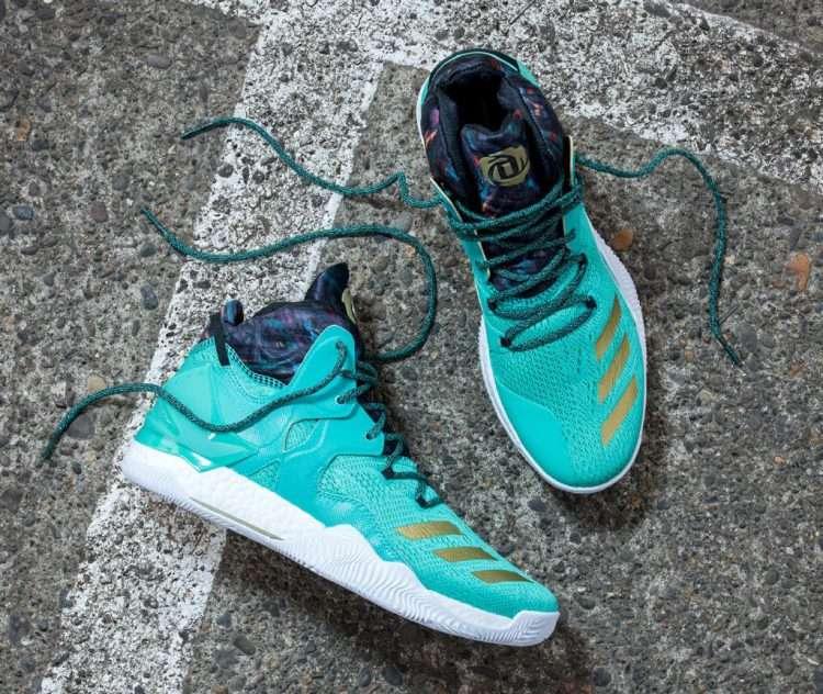 adidasrose7low耐磨吗,adidasrose7白生胶