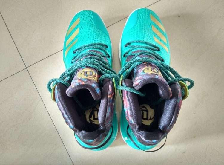 adidasrose7low耐磨吗,adidasrose7白生胶