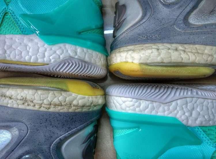 adidasrose7low耐磨吗,adidasrose7白生胶