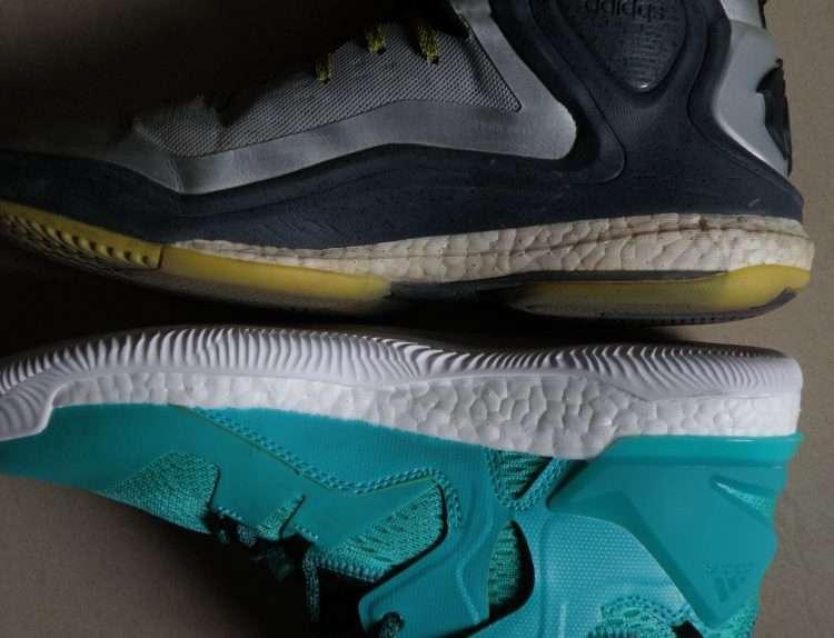 adidasrose7low耐磨吗,adidasrose7白生胶