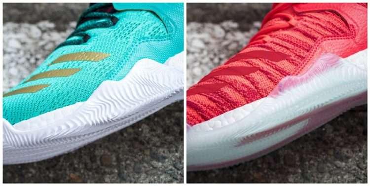 adidasrose7low耐磨吗,adidasrose7白生胶