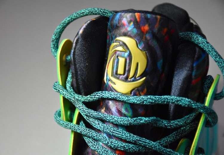 adidasrose7low耐磨吗,adidasrose7白生胶