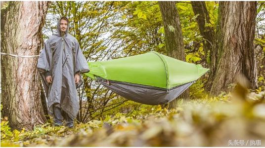 德国慕尼黑体育用品ispo展,体育运动展会