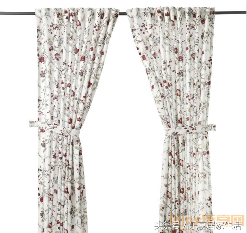 用实木带来家的温润----家居软装篇（下）