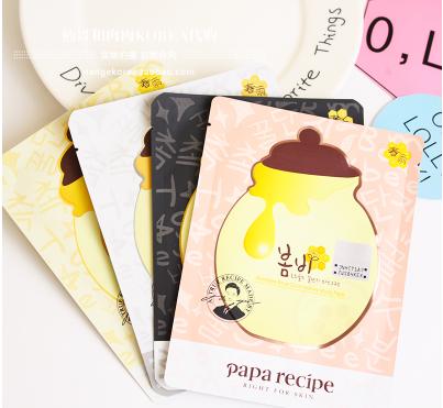 平价好用面膜国货推荐,有哪些平价又好用的面膜