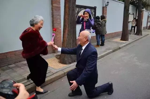 情人节过得好,女票生气少~这份指南请收好,记得艾特自己的男票