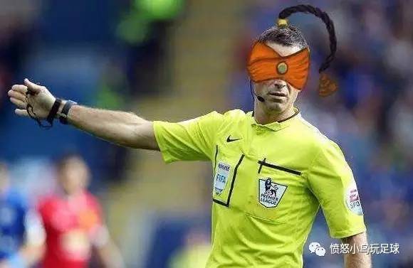 打一字谜语及答案大全,打个谜语