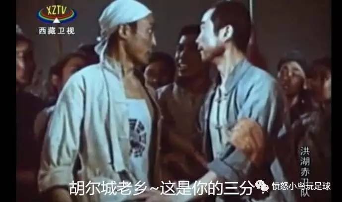 打一字谜语及答案大全,打个谜语