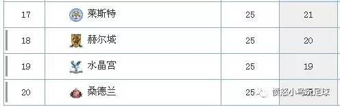 打一字谜语及答案大全,打个谜语