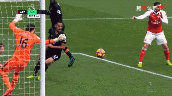 打一字谜语及答案大全,打个谜语