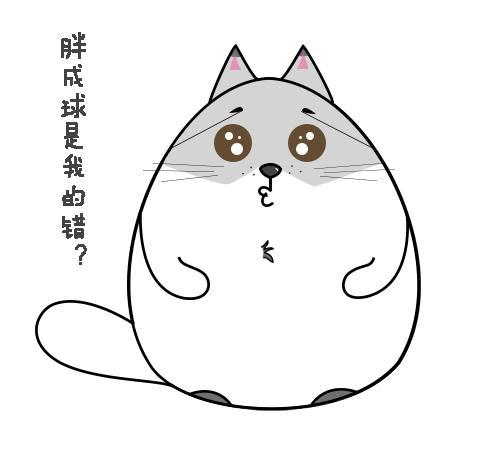 瘦脸的人最合适的短发,瘦脸显发量的短发