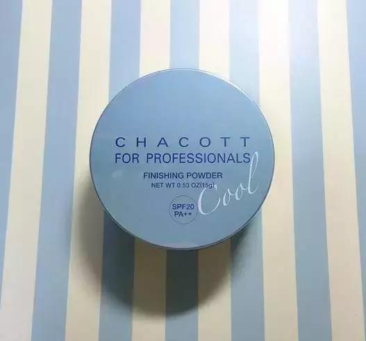 有哪些逼格高又不贵的单品,那些低调但是有高级感的单品