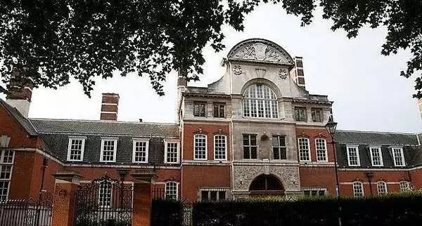 英国低龄留学学校,2020英国低龄留学真实情况