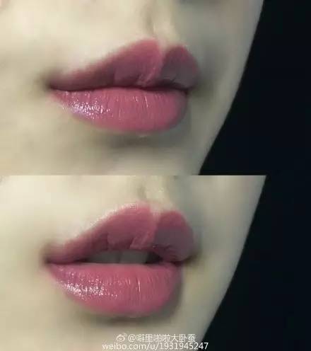 情人节送女人香水还是口红,情人节送口红代表什么意思