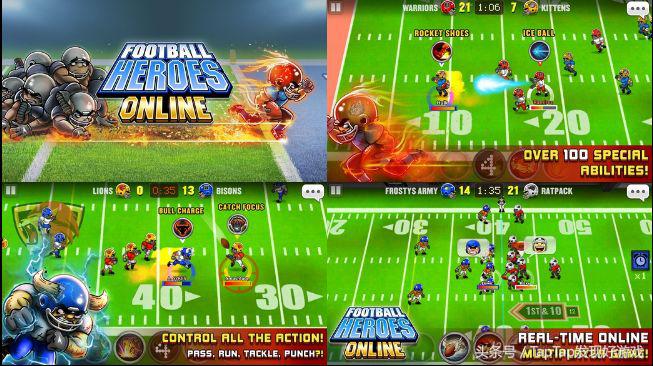 2023年moba新游推荐,欧美情报机构