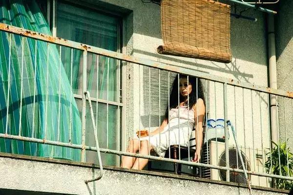 时间的蜕变留下的只有沧桑和无奈,时间的流逝历史的变迁