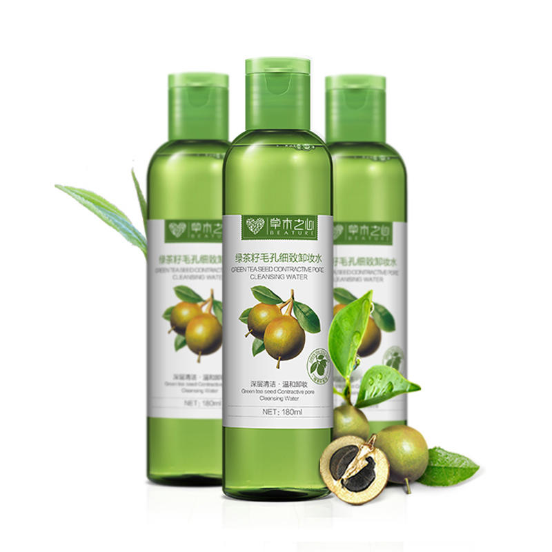 让你越来越丑的8个坏习惯,改掉这些护肤恶习让你越变越美丽