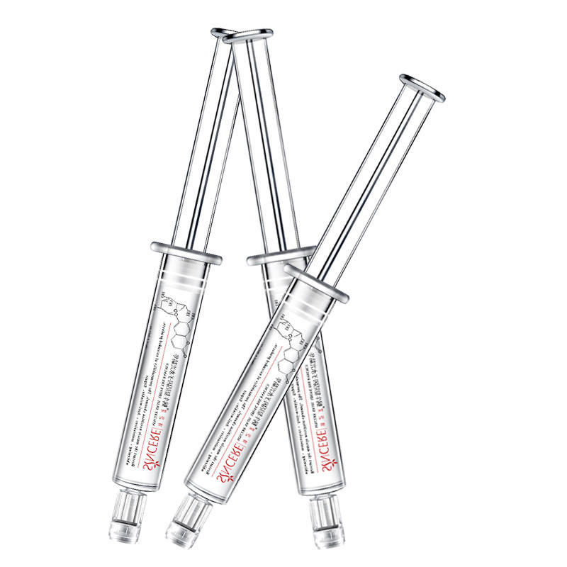 让你越来越丑的8个坏习惯,改掉这些护肤恶习让你越变越美丽